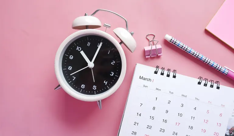 Appointment from ULTA