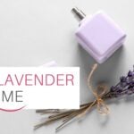 Best Lavender Perfume