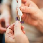 Best Eyelash Glue That Lasts For Weeks