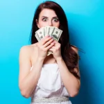 How much does Luminess airbrush makeup cost