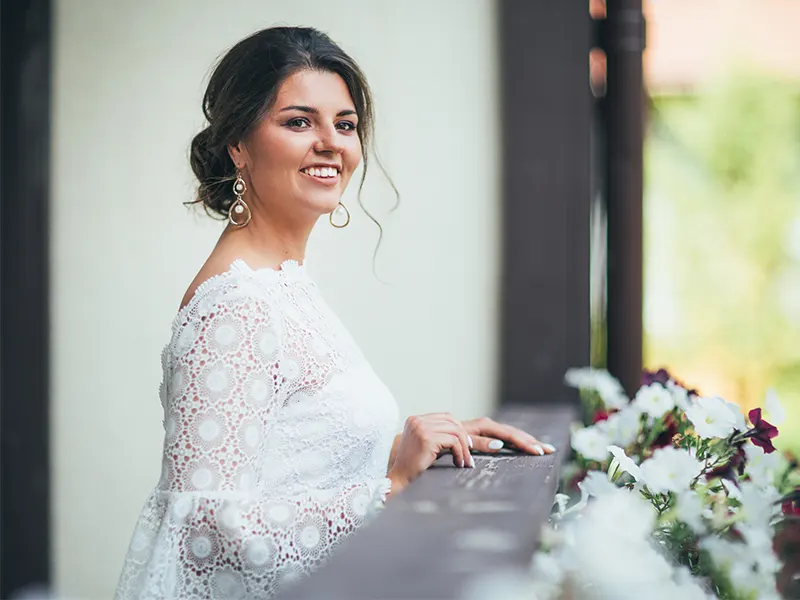 Does Airbrush Makeup Rub Off? | Know it now