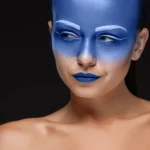 Does Luminess Airbrush Makeup Work