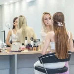 Does ULTA do Airbrush Makeup