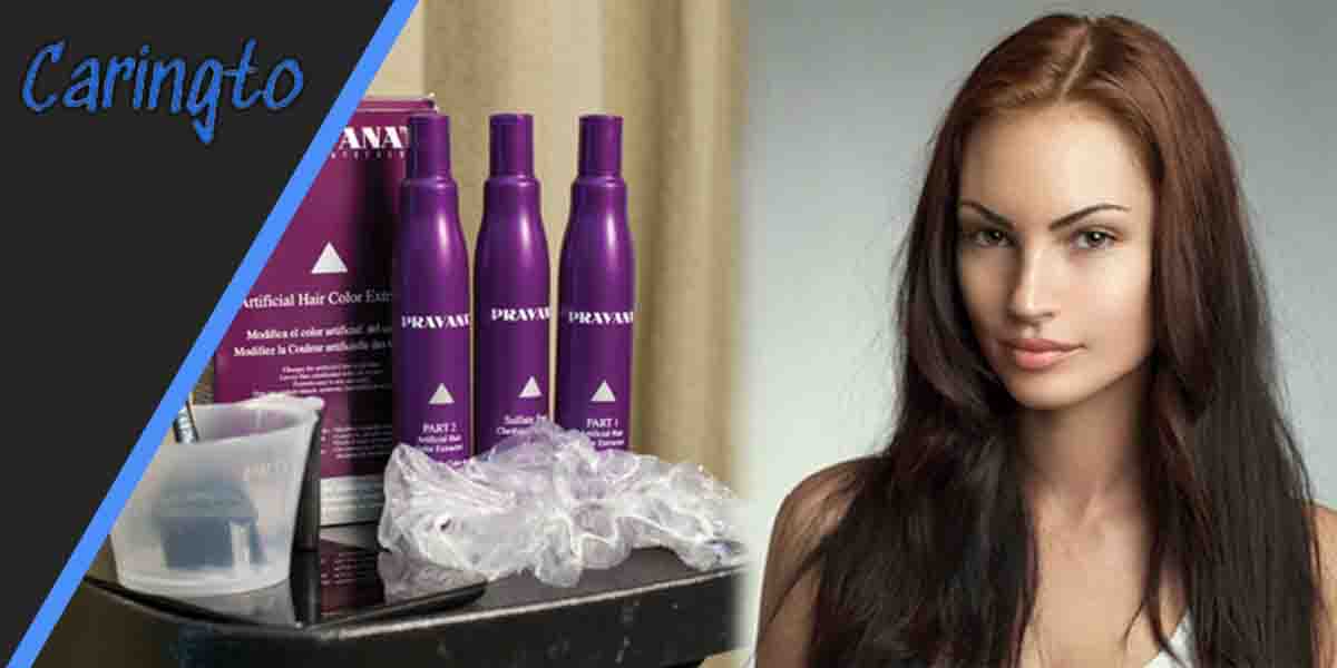 Background/ Origin of Company