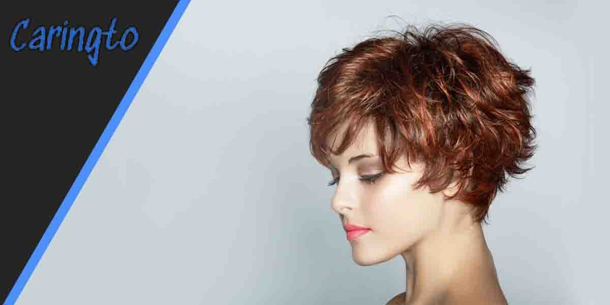 What Shade to Dye Your Brown Hair for Covering the Red?