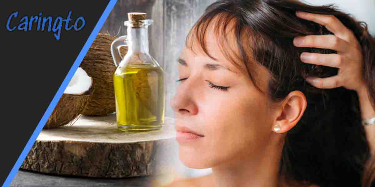 How to Make Bleach Baths Less Damaging?