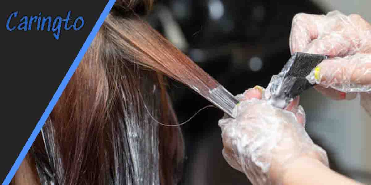 Top Homemade Moisturizers to be Applied on Dyed Hair