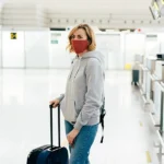 Can I Bring Airbrush Makeup on a Plane