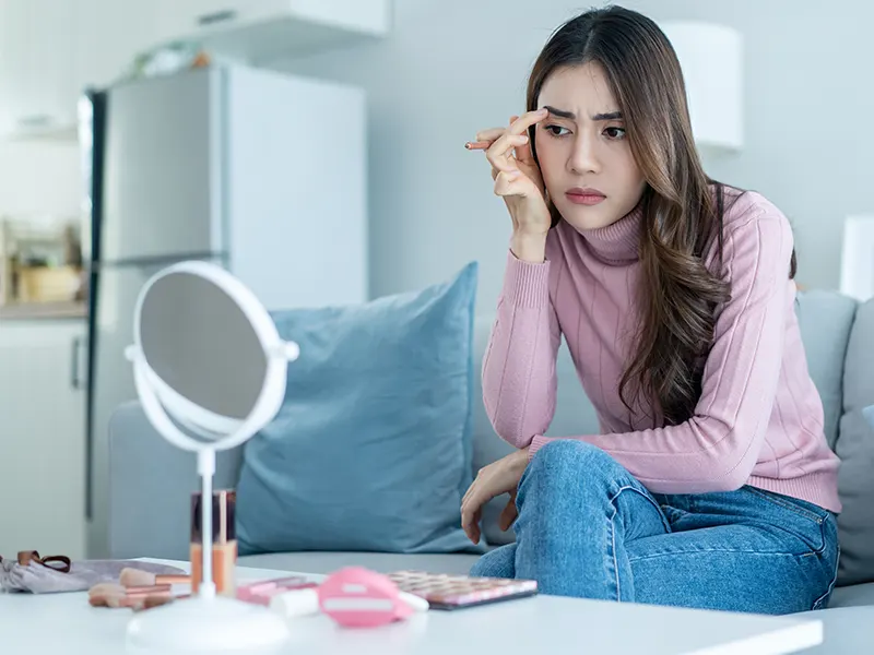 Can you Use Airbrush Makeup without an Airbrush? |Important Tips