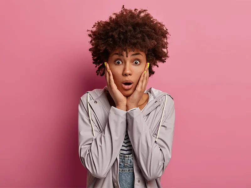 Can I Use A Face Scrub Daily? Quick Facts