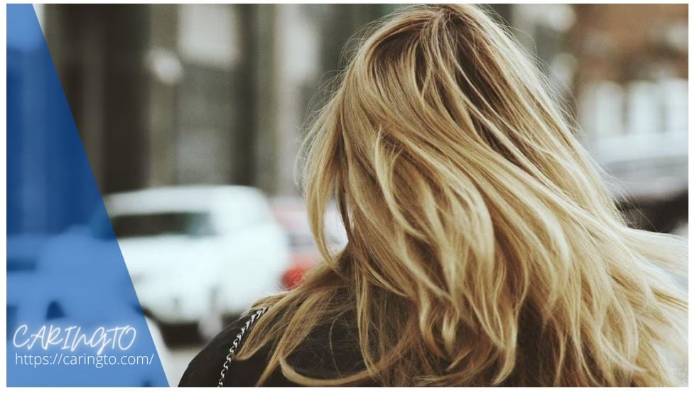 How To Warm Up Cool Blonde Hair? 7 Easy Ways