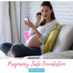 Pregnancy Safe Foundation