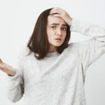 What to do with expired face scrub