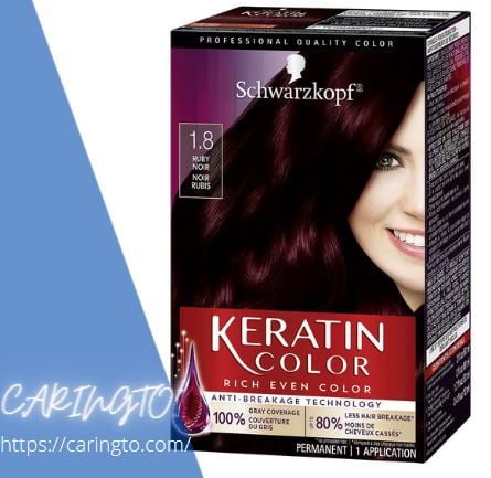 ash blonde hair dye schwarzkopf