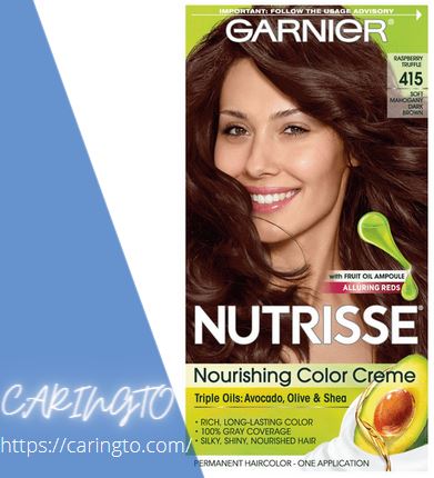 best dark ash blonde hair dye