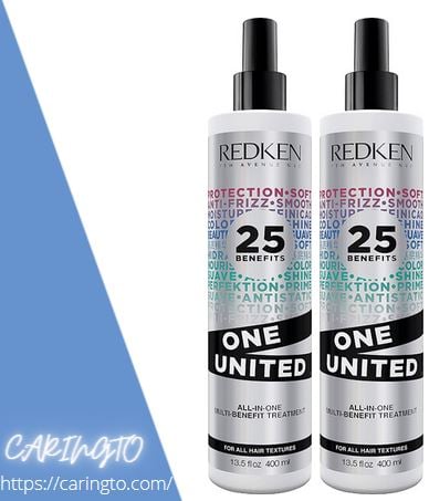 best leave-in conditioner for dry hair