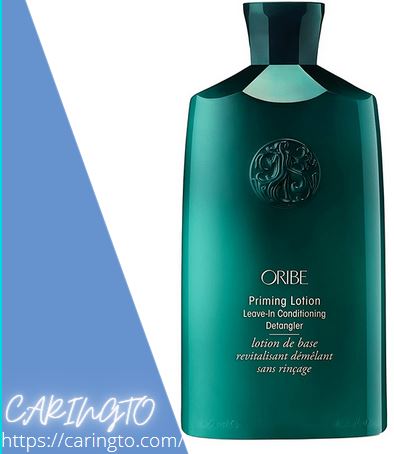 best leave-in conditioner for straight hair