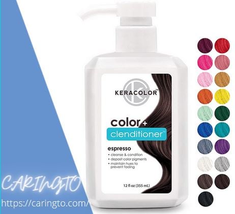 best light ash blonde hair dye