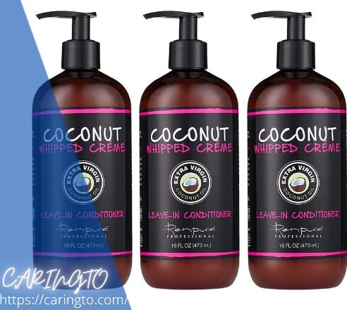 best luxury leave-in conditioner