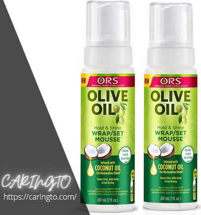 best pomade for asian hair