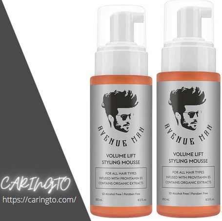 best products for asian hair