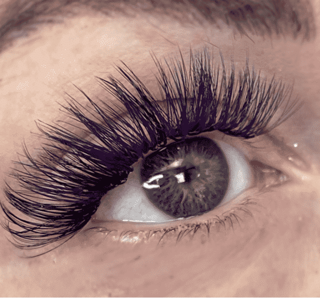 best vitamins for eyelashes