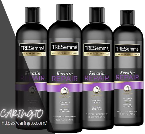 best volumizing mousse for asian hair