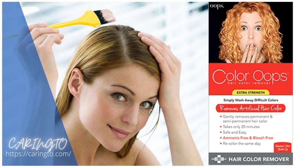 12 Color Oops Tips and Tricks From Experts