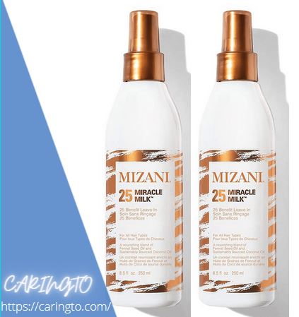 deep conditioner for asian hair