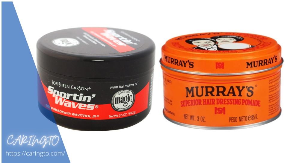 natural wave products