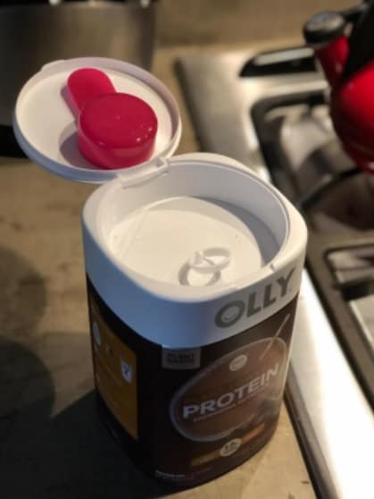 pregnancy-top-protein-shake-2022