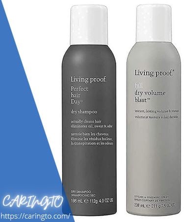 products for asian hair