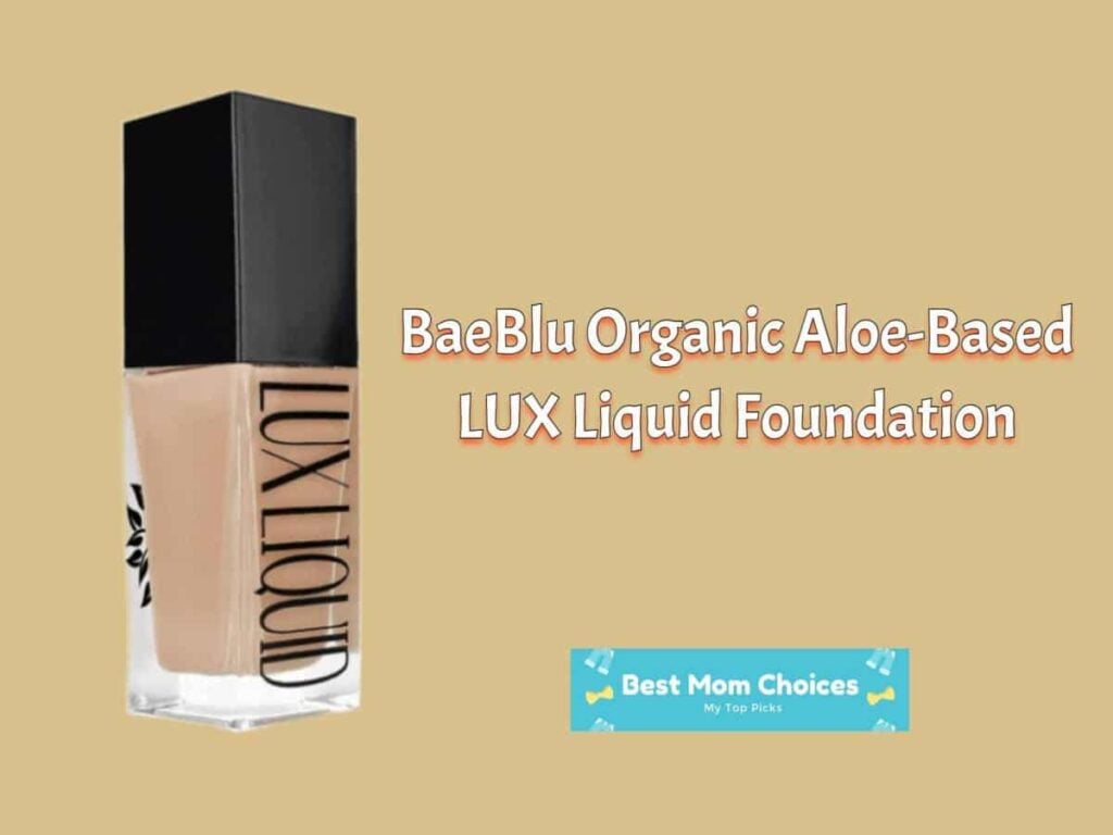 top pregnancy foundation