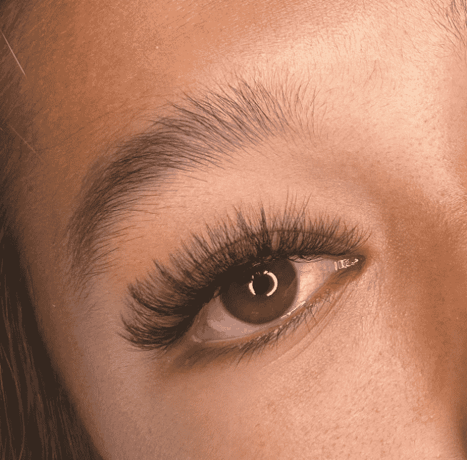 vitamins for eyelash 2022