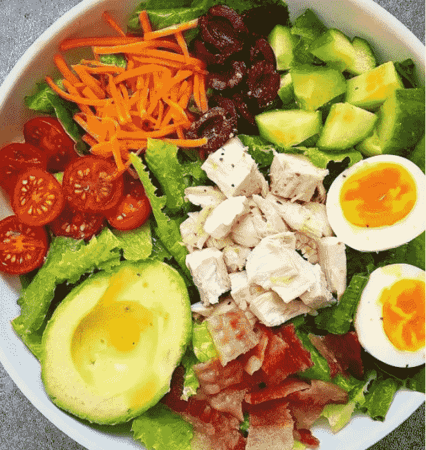 what are the best vitamins for eyelashes 2022