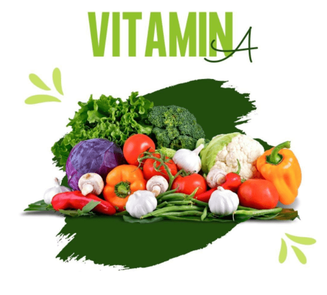 what are the best vitamins for eyelashes