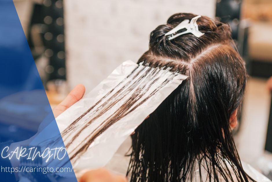 what color can i dye my hair without bleaching