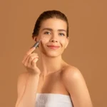 How to choose a concealer Everything you should know