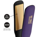 ceramic flat iron