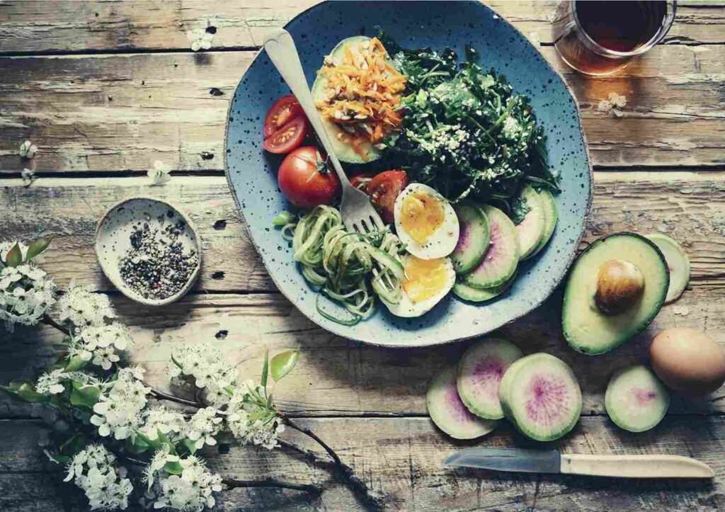 How To Retain Length On 4c Hair