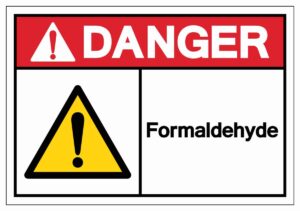bad ingredients in shampoo for hair loss