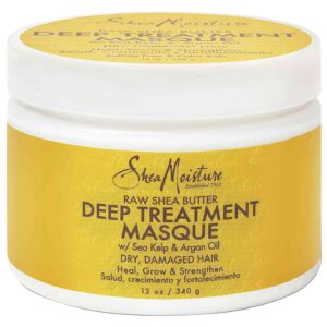 how to get soft hair after bleaching