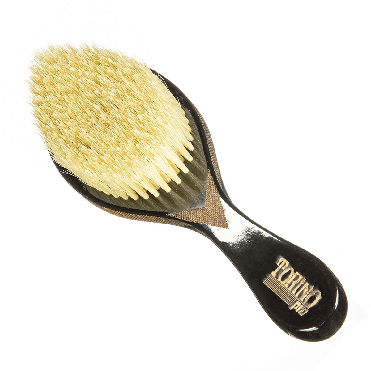 hairbrush fofr waves