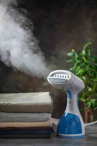 Does Sweat Cause Hair Loss 2022 | All About Excessive Sweating And Hair Fall