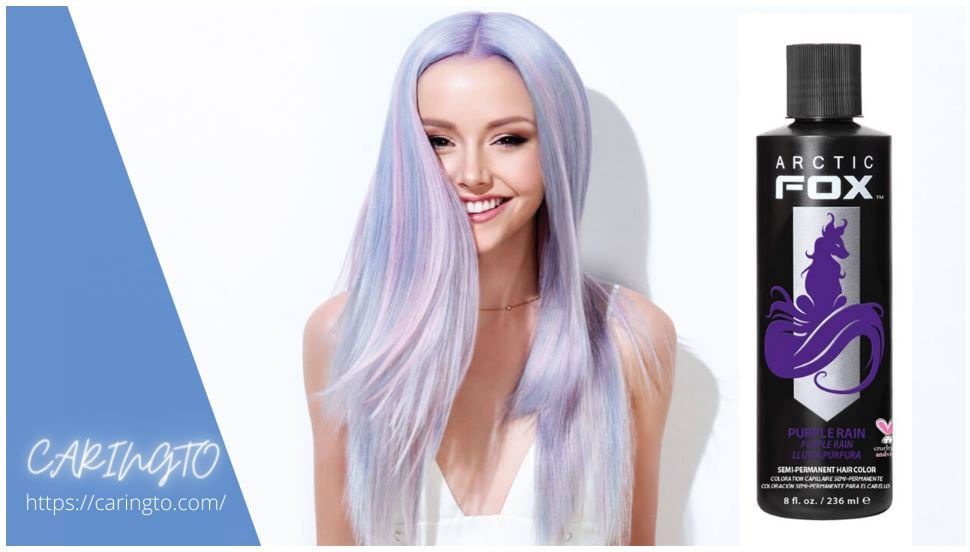 10 Best Longest Lasting Hair Dye Unnatural Colors | Complete Guide