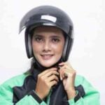 best helmet for hair loss