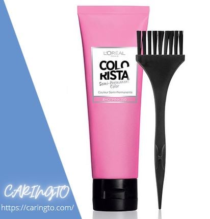 whats the longest lasting hair dye