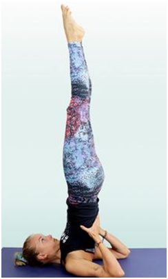 scalp exercise for scalp exercise for hair growthhair growth