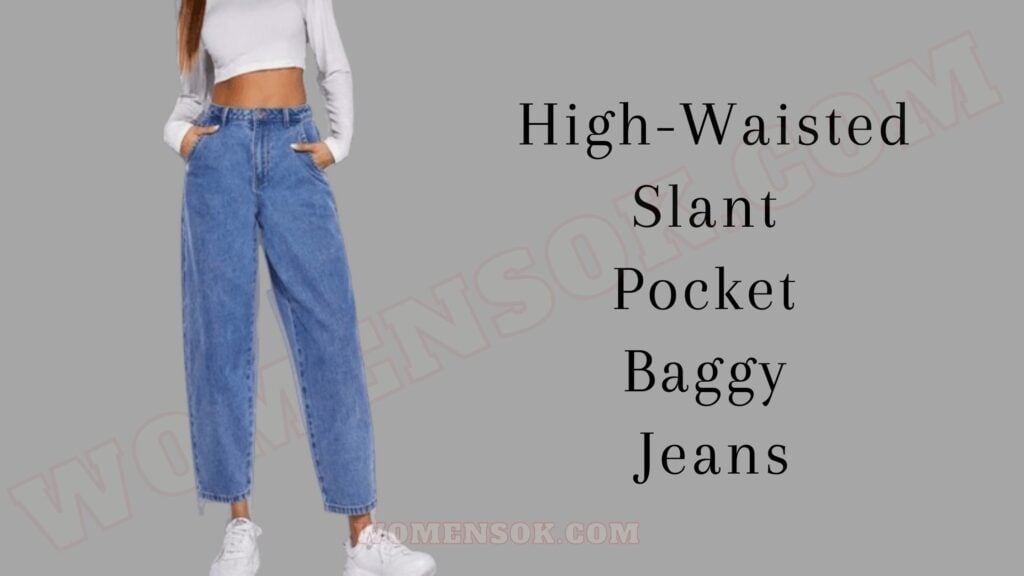boyfriend jeans shein