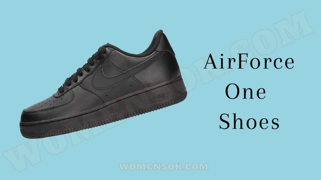 couple matching shoes